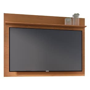 Painel Suspenso Maia para TV até 55” - Colibri