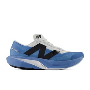 Tênis New Balance Masculino FuelCell Rebel V4 MFCXC14