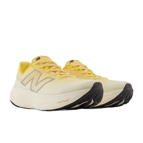 Tênis New Balance Fresh Foam 1080 V14