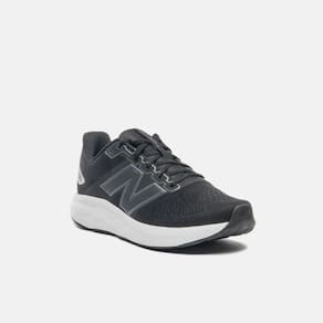 Tênis New Balance Masculino 460 V4 Amortecido M460ZK4