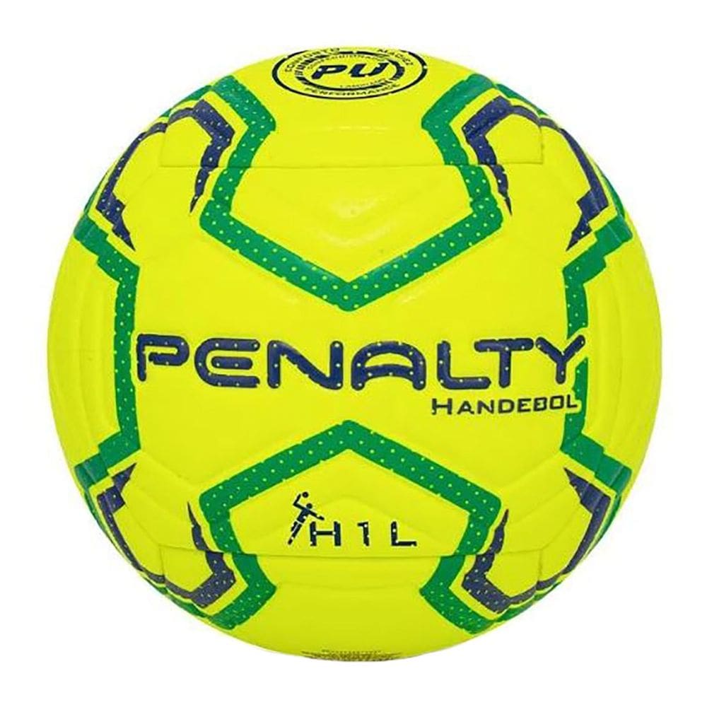 Bola Handebol Penalty H1L Ultra Fusion XXIII Infantil