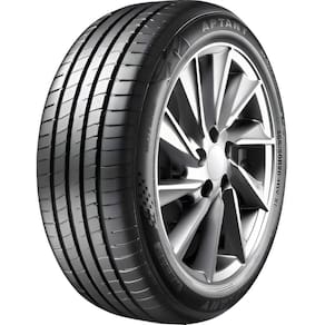 Pneu Aro 18 235/50R18 ZR 97W RA342 Aptany