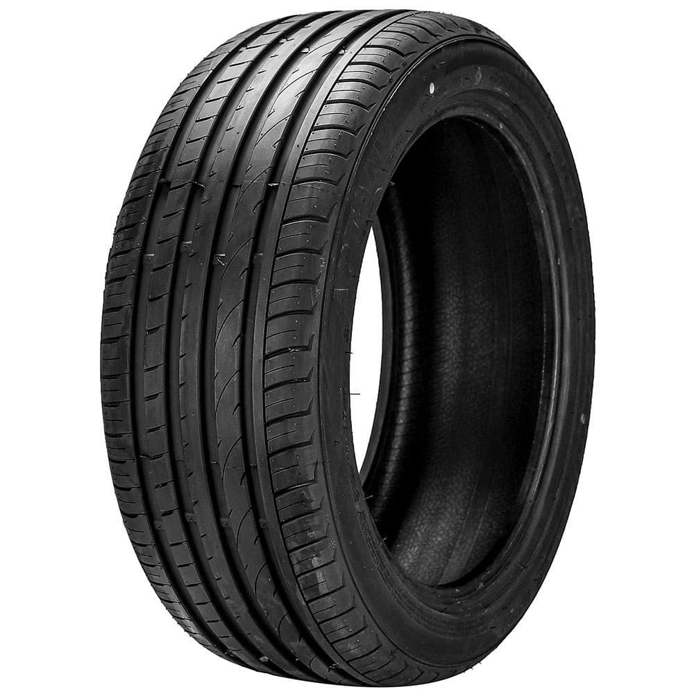 Pneu Aro 18 185/35R18 83V RA301 Aptany