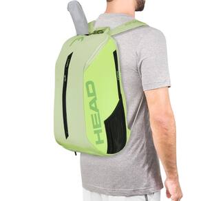Mochila Head Tour Limão