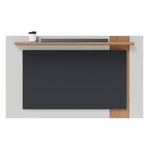 Painel Suspenso Extensível Leme para TV até 70” - Colibri