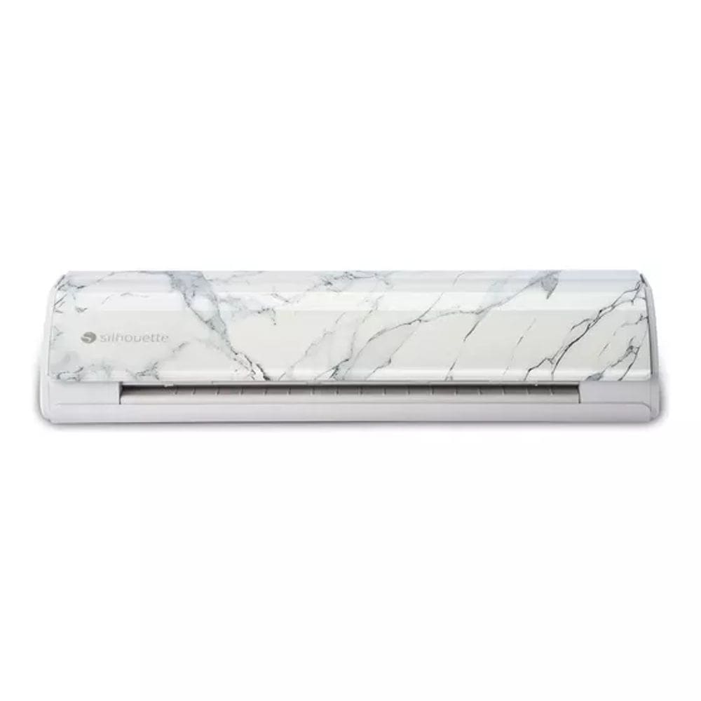 Silhouette Cameo 5 Carrara