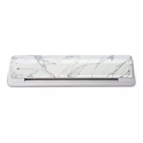 Silhouette Cameo 5 Carrara