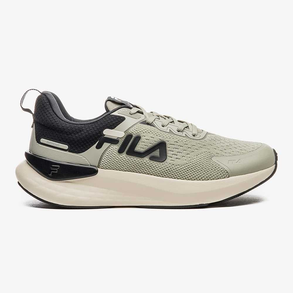 Tênis Masculino Fila Improve