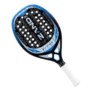 Raquete De Beach Tennis Zand Z Jump