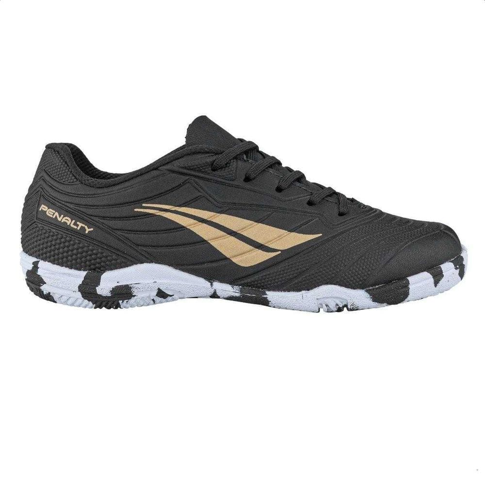 Chuteira Infantil Futsal Penalty Matis