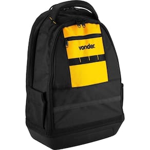 Mochila Para Ferramentas Mov0600 Vonder