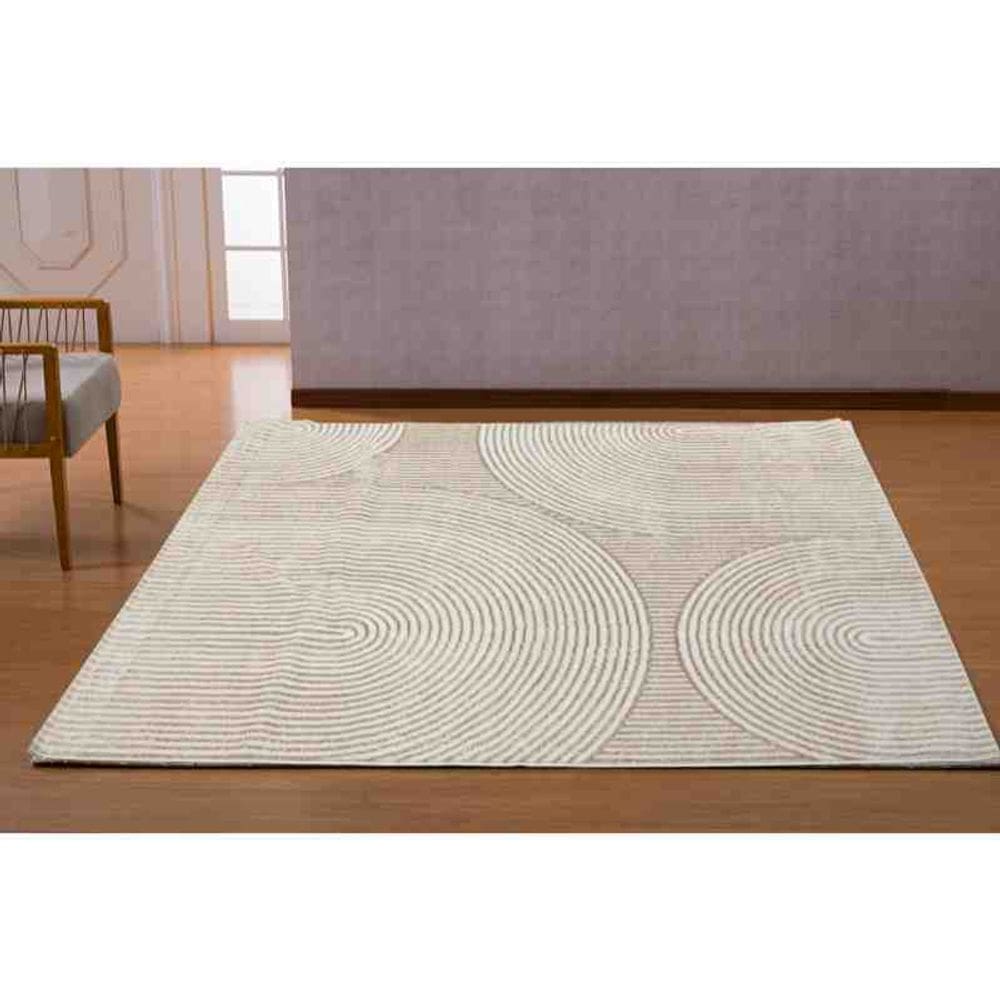 Tapete Lucena 2,00 x 2,50 Des 003 Niazitex