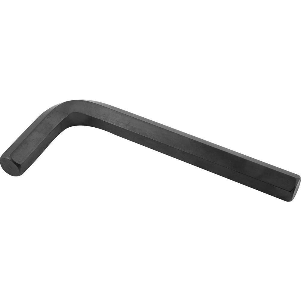 Chave Hexagonal  Allen  19,0 Mm Vonder