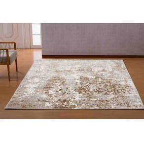 Tapete Lucena 2,50 x 3,50 Des 001 Niazitex