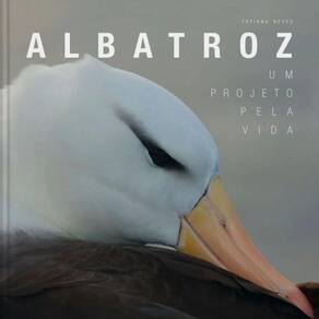 Albatroz - Um Projeto Pela Vida
