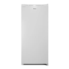 Freezer Vertical Philco 147 Litros 4 Gavetas Branco PFV165B 220V