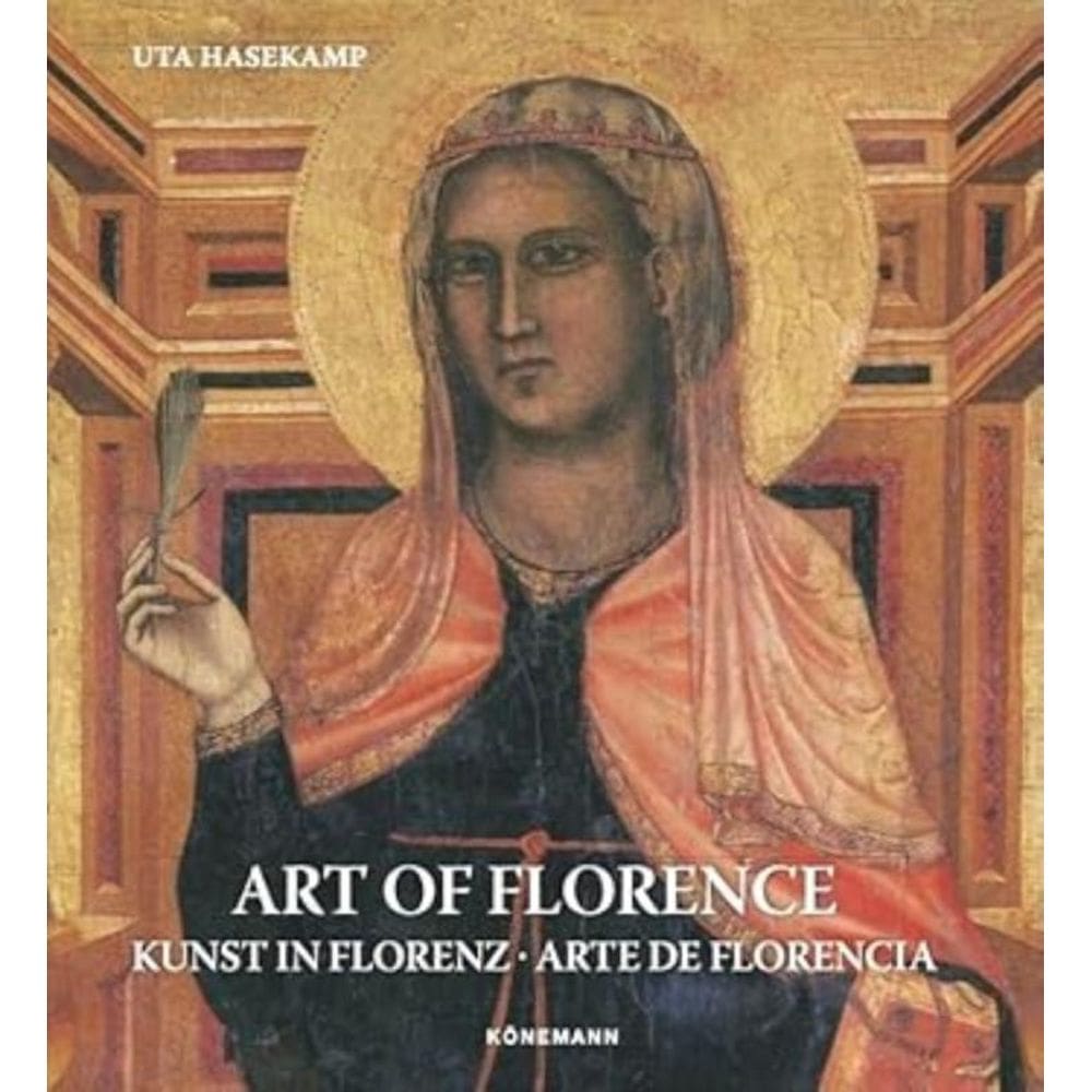Art of Florence