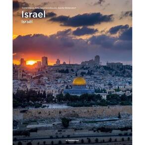 Israel