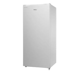 Freezer Vertical Philco PFV165B 4 Gavetas 140 Litros Branco -127v