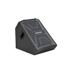 Caixa Monitor Retorno Ativo 12" Oneal OPM1312X