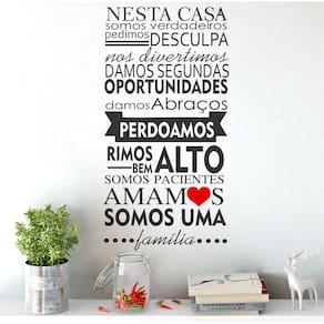Adesivo Decal PVC 1,15x59 - Nacional