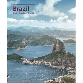Brazil