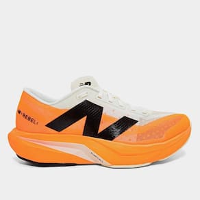 Tênis Masculino Running New Balance Rebel V4 MFCXCO4