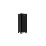 Refrigerador Roc35 Pro 127V Black
