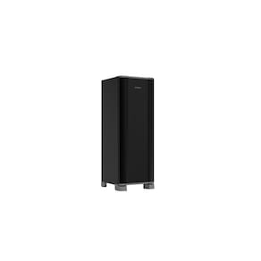 Refrigerador Roc35 Pro 127V Black