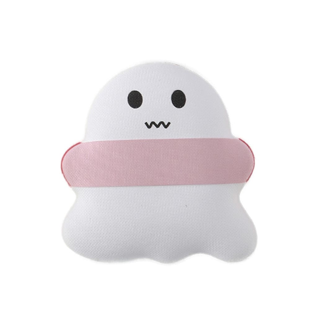 Esponja Boo - Vivai