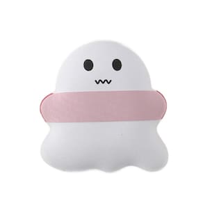Esponja Boo - Vivai