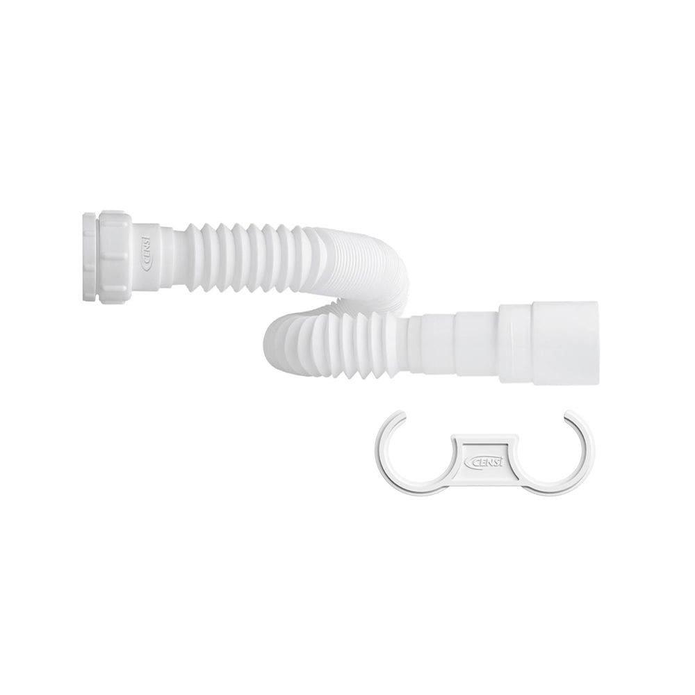 Sifao Sanfonado Universal Branco Censi 7150