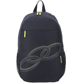 Mochila Esportiva Dia a Dia Casual Escolar Multi Uso Olympikus Basic New