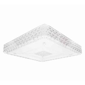 Plafon Berlin Led 280MM 20W 3000/4000/6000K G-Light