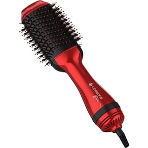 Escova Secadora Cadence Diva 4 em 1, 1200 Watts