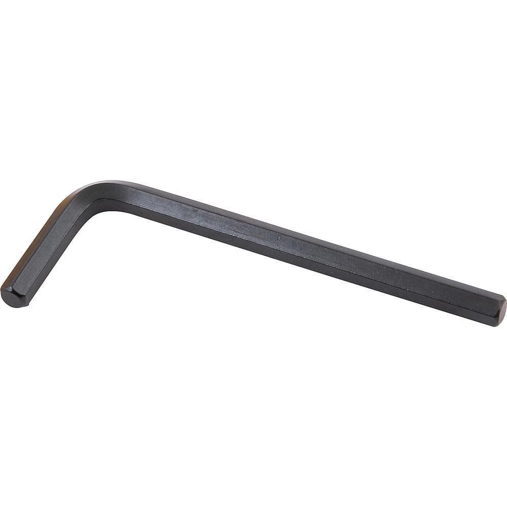 Chave Hexagonal  Allen  5,0 Mm Vonder