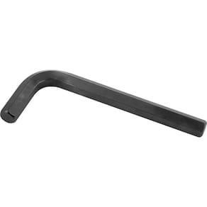 Chave Hexagonal  Allen  12,0 Mm Vonder