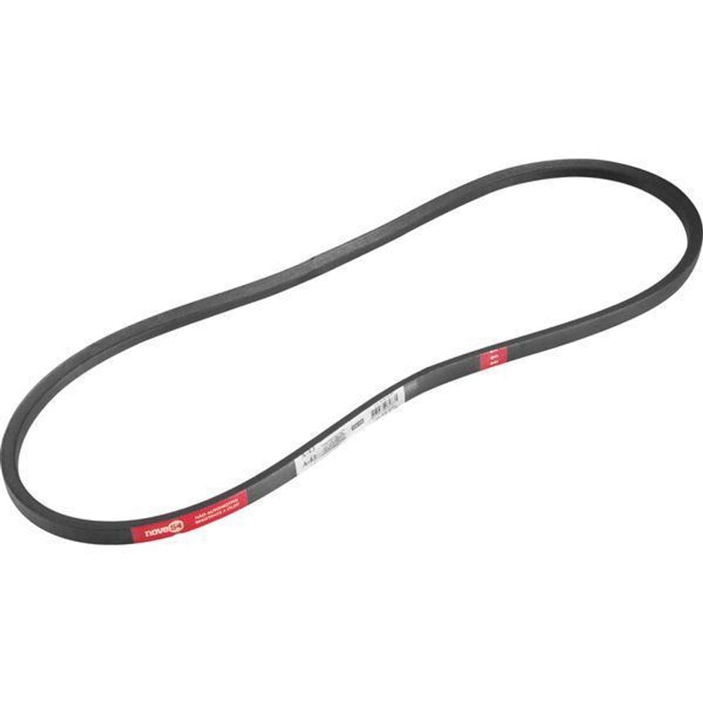 Correia Multi V A-43 Uso Industrial - Nove54