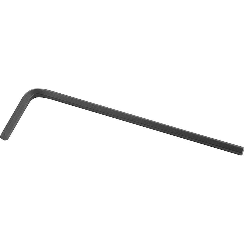 Chave Hexagonal  Allen  2,0 Mm Vonder