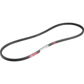 Correia Multi V B-61 Uso Industrial - Nove54