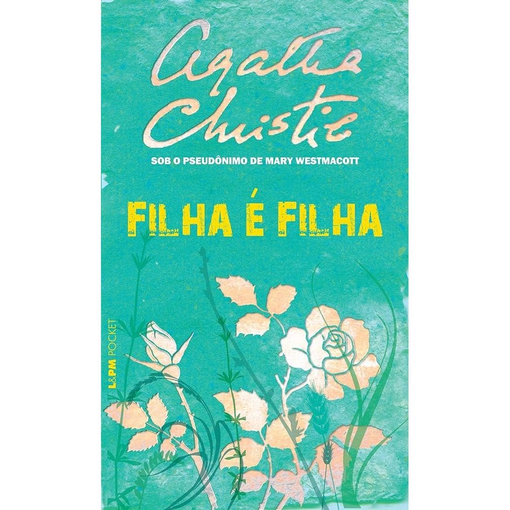 Filha e Filha