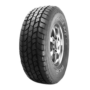 Pneu Duraturn Aro 17 Travia A/T Wl 265/65R17 112H