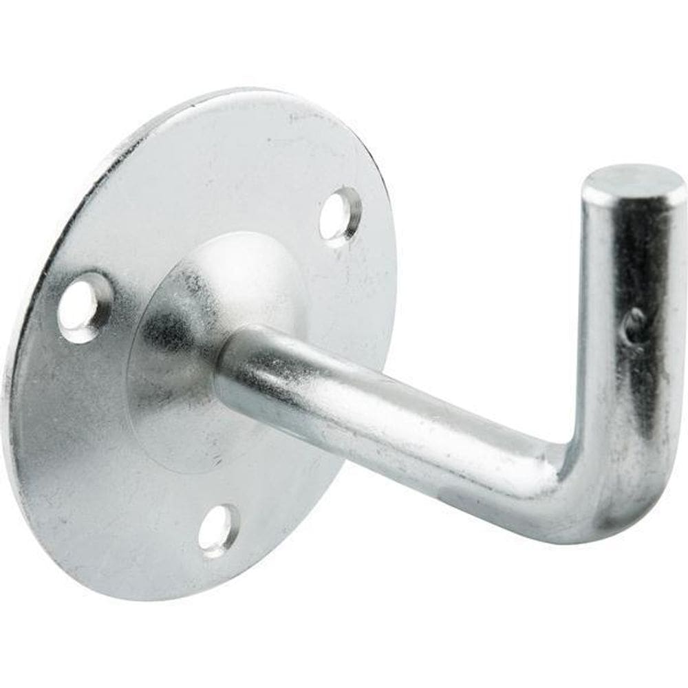 Suporte Para Corrimao Red. Gancho 1/2 Zc Vonder