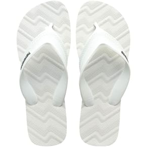Chinelo Dedo Masculino Casual Dia a Dia Conforto Passeio Praia Havaianas Track Waves