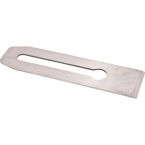 Lamina Plaina Manual Nr3 Largura 45Mm Profissional Vonder