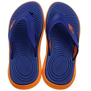 Chinelo de Dedo Masculino Casual Dia a Dia Passeio Praia Ultra Conforto Swap II Mormaii 12433