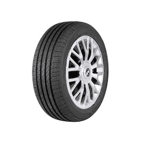 Pneu Milever MU069 235/65R17 HT Aro 17 104H