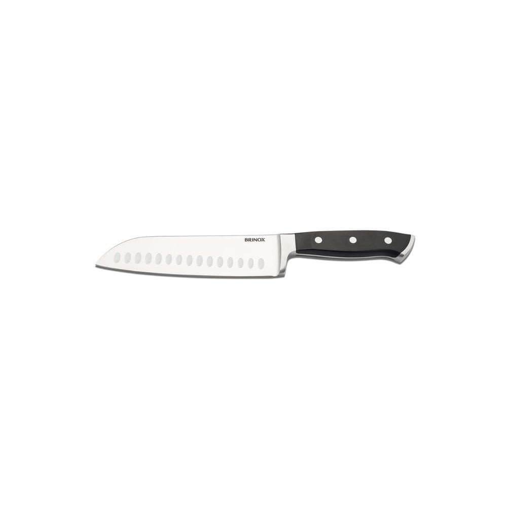 Faca Chef Cozinha Profissional 7