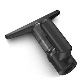 Aspirador Soprador Liquidos Poeira 5 Em 1 Limpeza Sofa Janela Estofado Cortina Teclado Computador Inflador Limpa