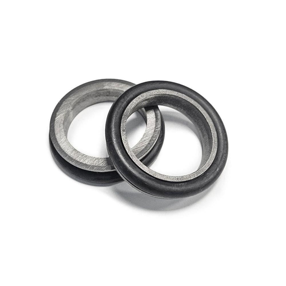 Retentor Duocone Rolete Superior Pc160- Pc200-8